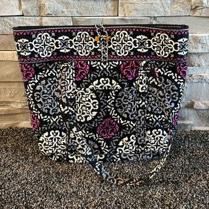 Vera Bradley Tote